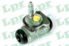 LPR 4435 Wheel Brake Cylinder